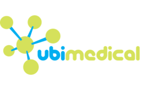 UBI Medical