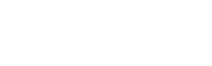 Universidade De Evora